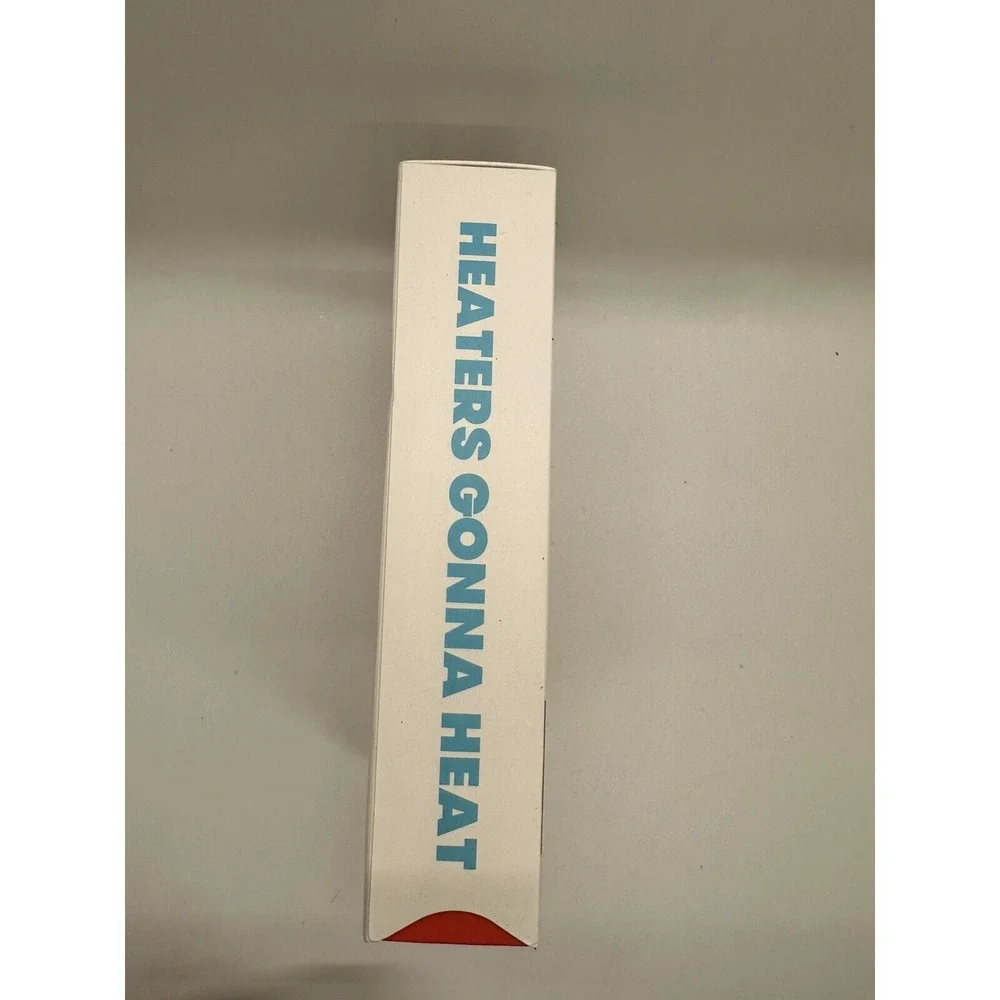 NIB Frida Baby‎ Gas + Colic Heating Pad for Natural Belly Relief